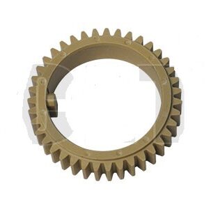 Upper Roller Gear 39T DP1520,DP1820,1510,2010#DZLF000199