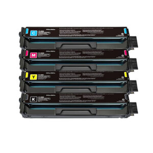 Yellow Com Pantum CP1100DN/DW,CM1100DN/DW/ADN-0.7K#CTL-1100