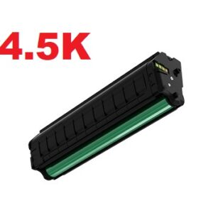 Toner Com Pantum P2509,M6509,M6559,M6609-4.5K#PD219EX