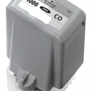 80ml Chroma OptimizePig Canon imagePROGRAF PRO-1000#0556C001