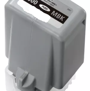 80ml Matte-Black PigCom Canon imagePROGRAF PRO-1000#0545C001