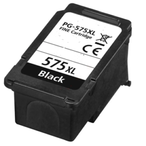 15ML Reg Canon Pixma TS3550i,TS3551i,TS3750i,TS3751i,TS3752i,TR4750i,TR4751i,TR4755i,TR4756i -0.4K