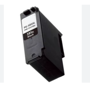 Con Canon PIXMA TS7650i, PIXMA TS7750i - 0.3K#6204C001