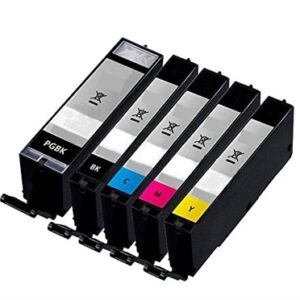 12Ml With chip TS6150,8150,9150,TR7550,8550-0.83K#1996C001