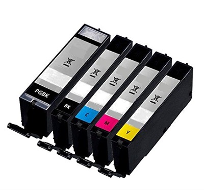 12Ml With chip TS6150,8150,9150,TR7550,8550-0.83K#1997C001