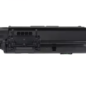 Toner com Utax P-4021MFP/4026w MFP/4027iw -10K#1T0C140UT0