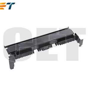 Top Cover  M402,M426,M304#RC4-3173-000