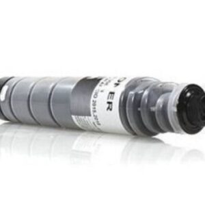 Toner Compa Ricoh IM 2720,M 2700,MP 2014-12K#842135
