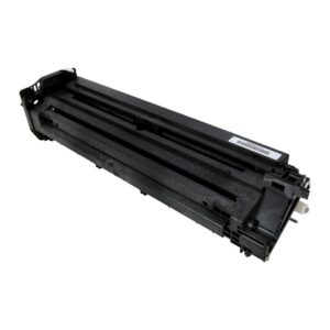 Drum Reg Ricoh M305+SP, MP305+SPF-60K#D2052248,D2052249