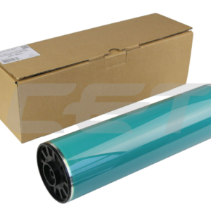 CET OPC Drum-OEM Color Ricoh #B246-9510, A294-9510-1200K