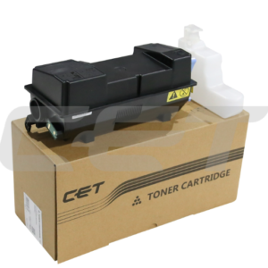CET Ricoh IM550F, P800- 25.5K/ 690g #418477, 418478, IM600
