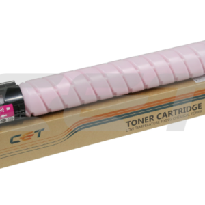 CET Magenta Ricoh IMC2500-10.5K/ 223g #842309, 842313,842329