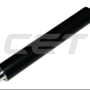 CET Upper Fuser Roller Compa Ricoh MP9001,9002#AE01-1044