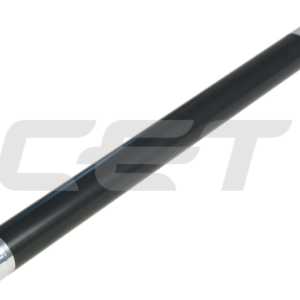 CET Upper Fuser Roller #AE01-1080, AE01-1113, AE01-114