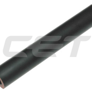 CET Lower Sleeved Roller Ricoh #AE02-0112, AE02-0178