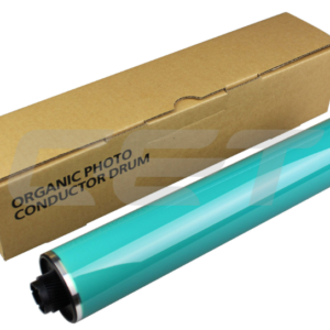 CET OPC Drum (OEM) Ricoh-160K #D009-9510