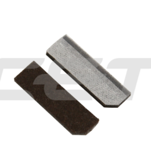 CET Seal Drum-Rear and Front Ricoh IMC4500, 3500, MPC4504