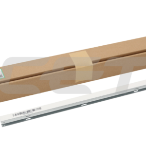 CET Drum Lubricant Bar (OEM) Ricoh # IMC5500, 4500, MPC5503