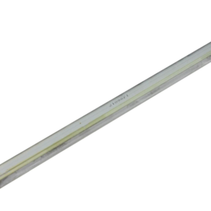 Drum Cleaning Blade Aficio MPC2800,MPC3300,MPC4000,MPC5000