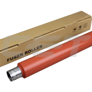 Upper Fuser Roller Com Ricoh Sp5200DN,5210DN,5200S-M052-4101