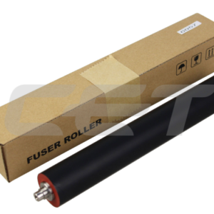 Lower Sleeved Roller Compa Ricoh SP5200,5210/M052-4059