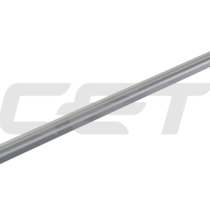 CET Drum Cleaning Blade-Black Ricoh Aficio MPC3001