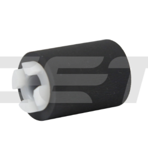 CET Paper Pickup Roller Ricoh #AF03-0094