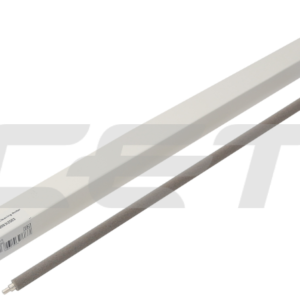 CET Charge Roller Cleaning Roller Ricoh MPC2003, MPC2503