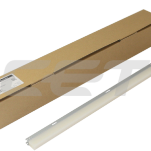 CET Drum Lubricant Bar-Color Compatible Ricoh