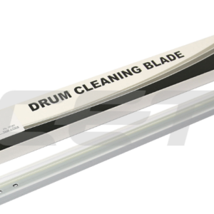 CET Drum Cleaning Blade Ricoh #D245-2281