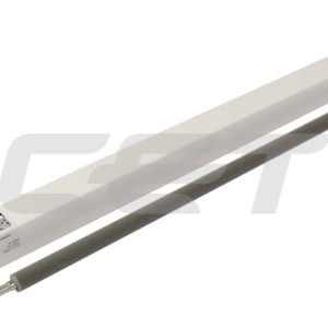 CET Lubricant Application Brush Roller Ricoh IMC3500, 4500
