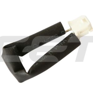 CET Pico Fuse Compatible Ricoh Aficio MPC3002 # D144-FUSE