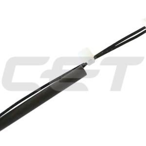 CET Pico Fuse Ricoh MPC2003, 2503, 4503 #D147-FUSE