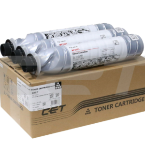 CET Ricoh MP2501, MP 2013L RITYPE2501E- 9K/ 230g #841768
