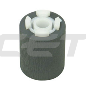 CET Paper Separation Roller Ricoh #AF03-2035, AF03-2049