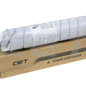 CET Ricoh 6210D/6100D/6110D- 43K/ 1100g #841332, 885273