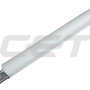 CET Fuser Cleaning Web Ricoh Aficio MP9000,MP1100 #AE04-5054