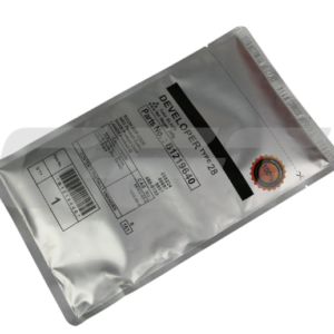 CET Ricoh  Aficio 1015,2015,2020,2022,2027 Type28 Developer #B121-9640