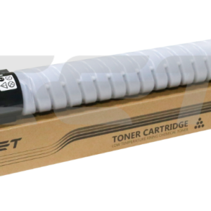 CET Black Ricoh Aficio MPC3002- 28K/ 510g #841735,841647