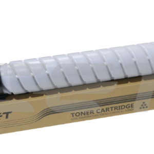CET Black Ricoh MPC3003, MPC3503- 29.5K/ 495g #841813,841917