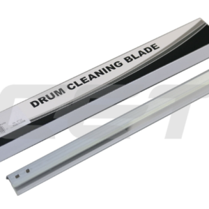 CET Drum Cleaning Blade Ricoh MP305SP, MP305SPF