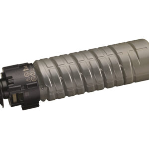 Toner com RICOH IM 370,370F,460F,460FTL -13.5K#842610