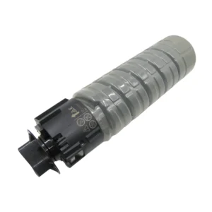 Toner compatible RICOH IM 460F,460FTL -22K#842615