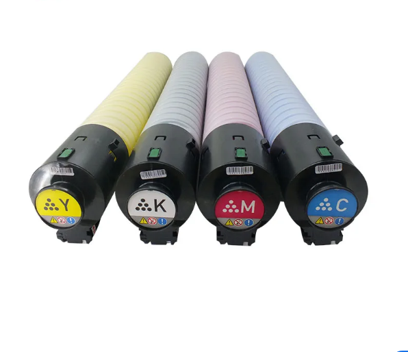 Ciano Compa Pro 651,751,Lanier 750,NRG Pro 651-48.5K#828309