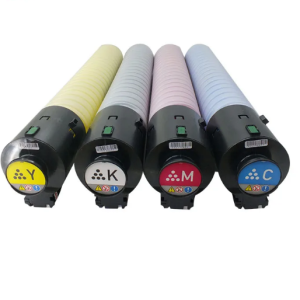 Yellow Compa Pro 651,751,Lanier 750,NRG Pro 651-48.5K#828307