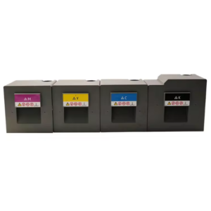 Ciano Compa Ricoh Pro C5300,Lanier C5310 -1020G/26K #828600