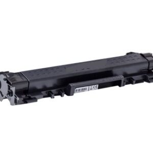 Toner compa Ricoh SP 230DNw,230FNw,230SFNw-3K#408294