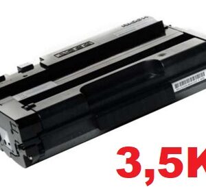Toner compa Ricoh P310,M320,Sp 330DN-3.5K# 408278/TYPESP330