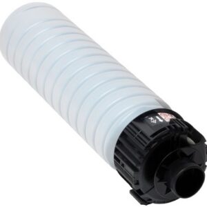Toner Compa Aficio MP2554,MP3054,MP3554-24K#842125-841994