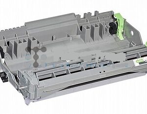 Drum compa Ricoh SP 230DNw,230FNw,230SFNw-12K#408296